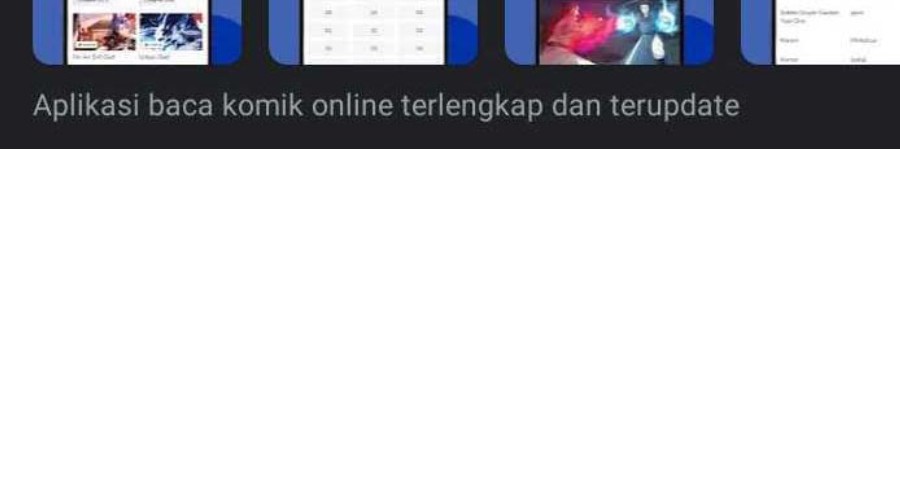 Halaman 41
