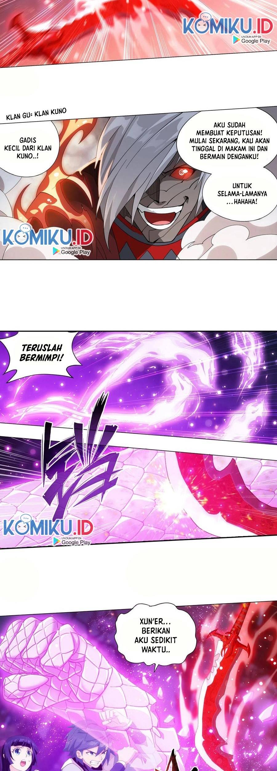 Halaman 16