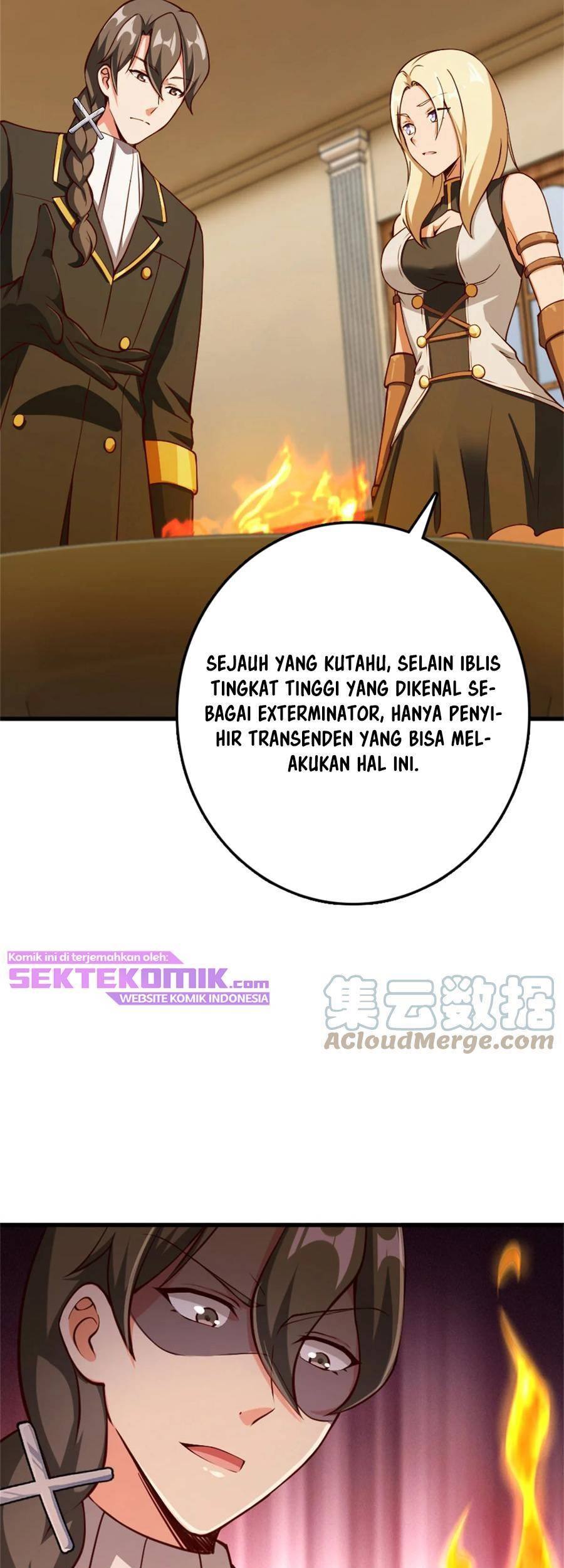 Halaman 33