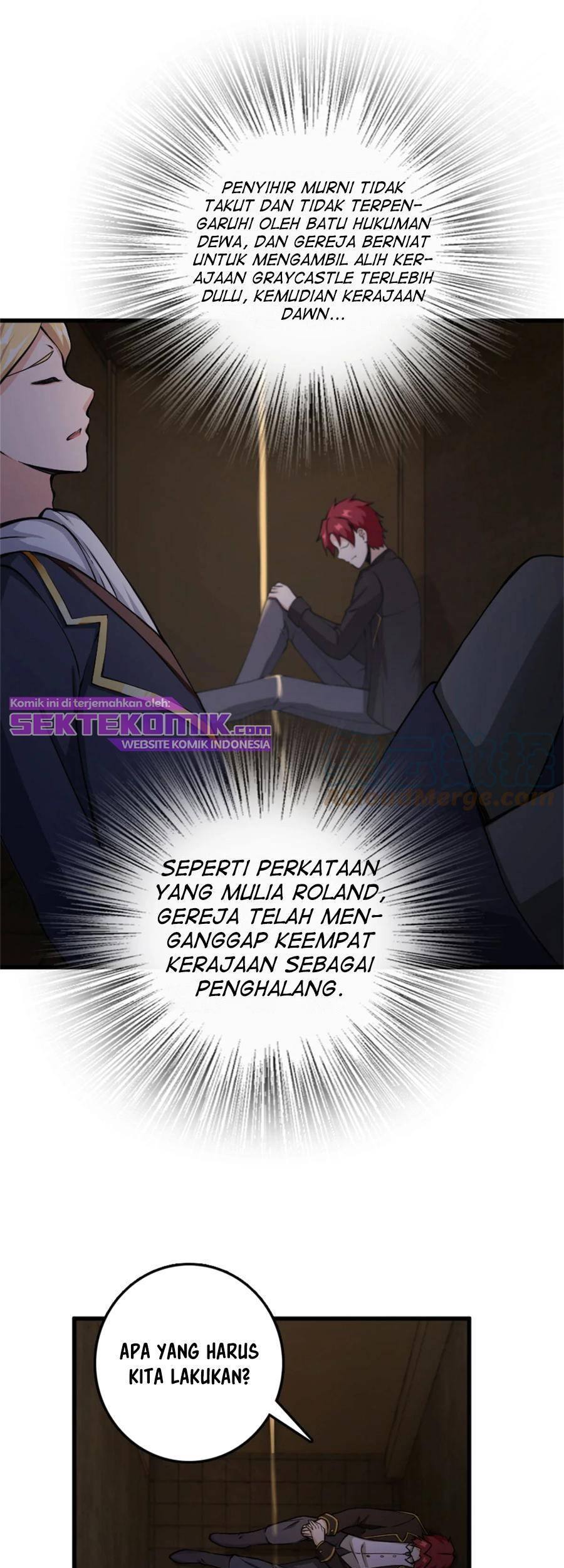 Halaman 21
