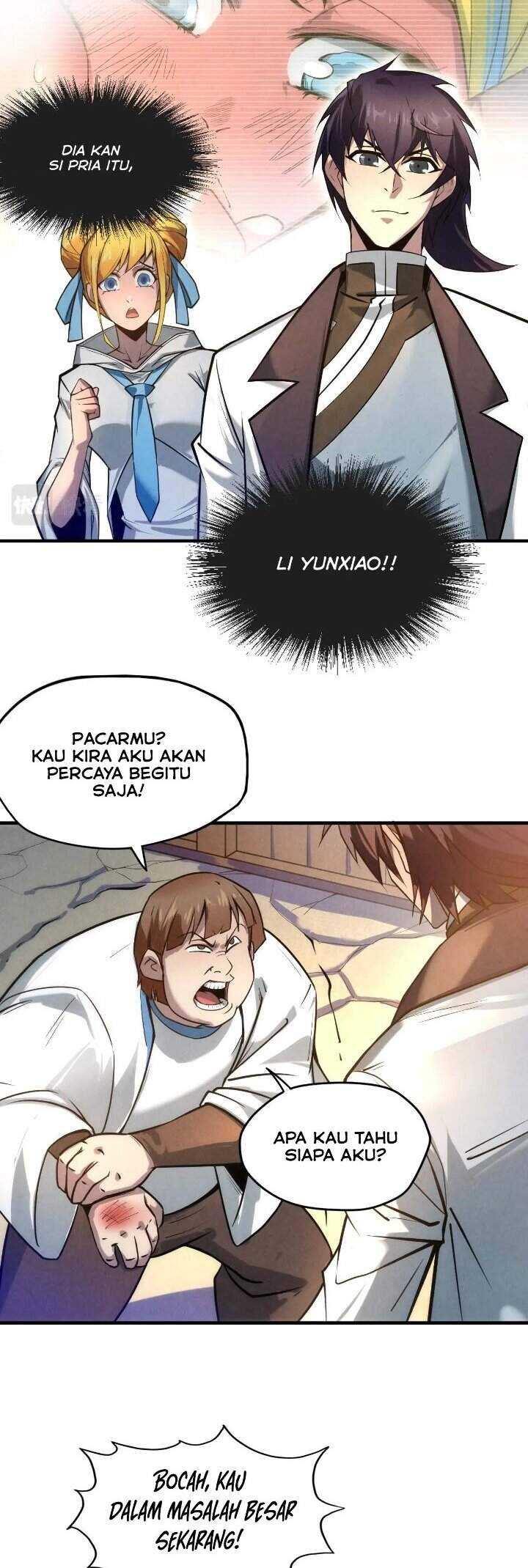 Halaman 3