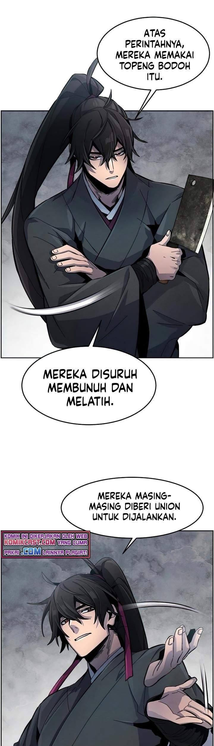 Halaman 29