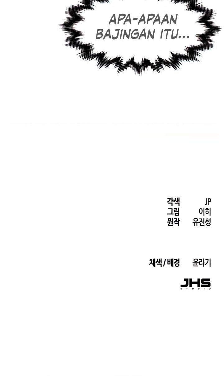 Halaman 62