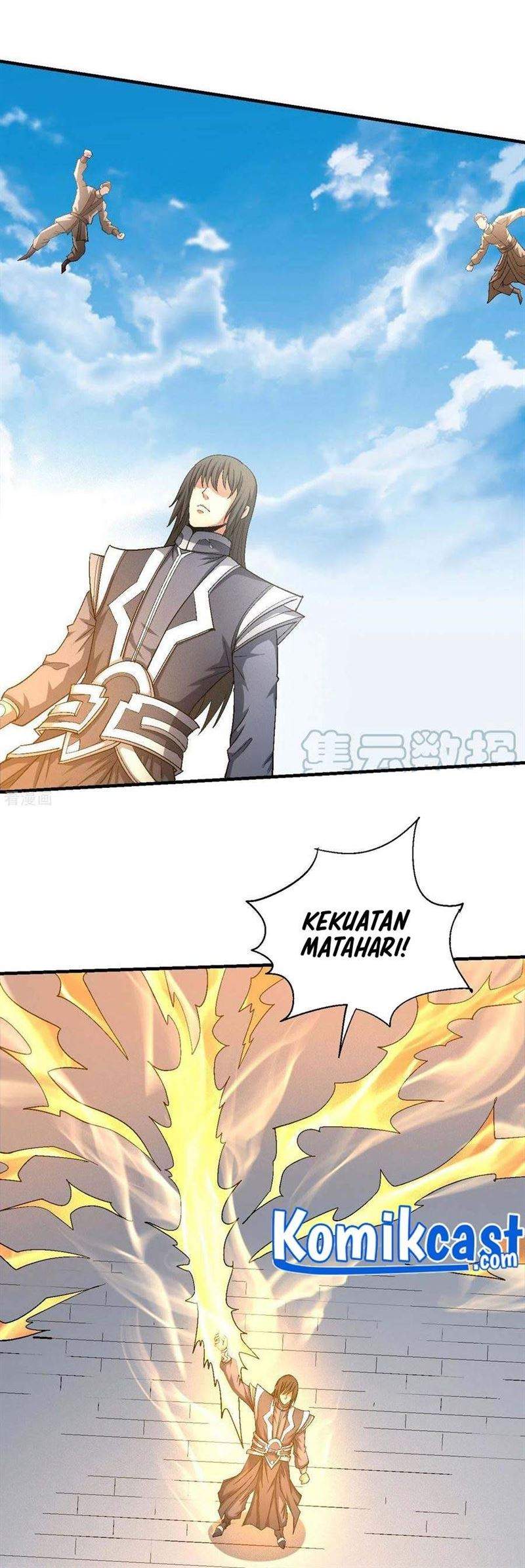 Halaman 27