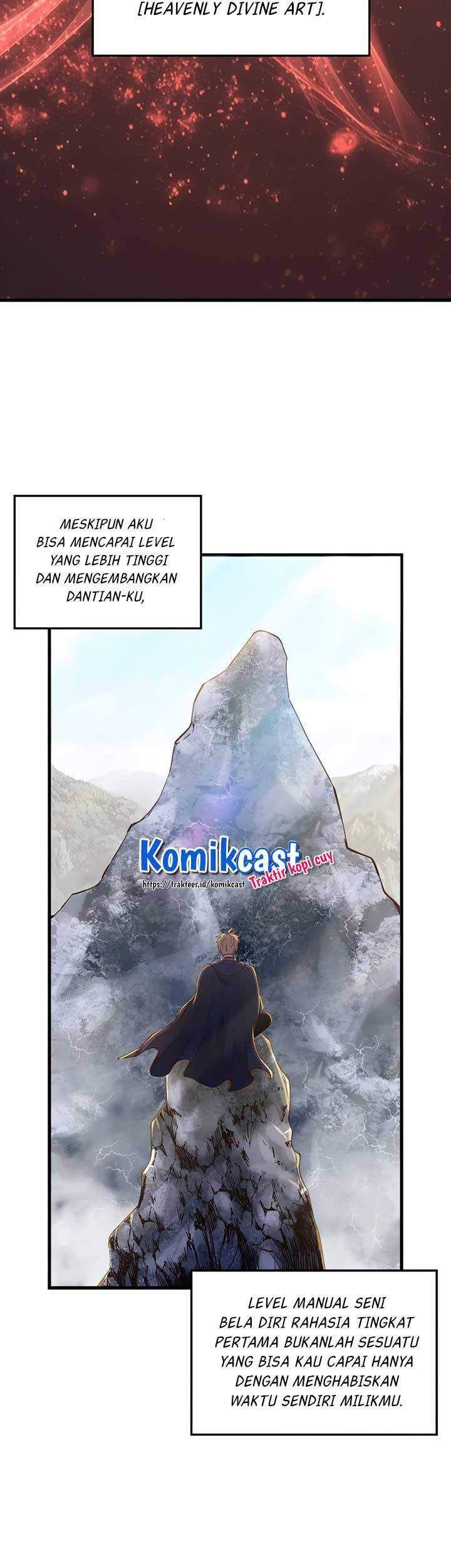 Halaman 20