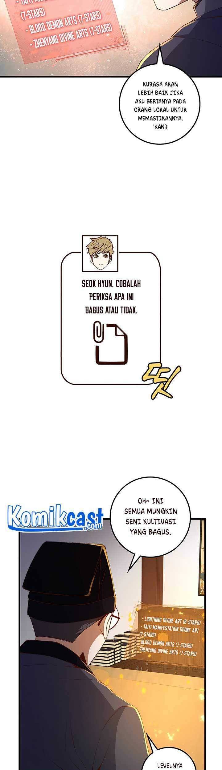 Halaman 24