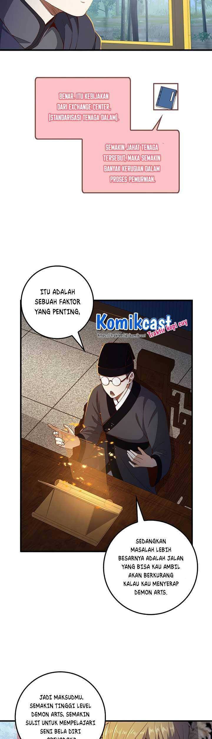 Halaman 26