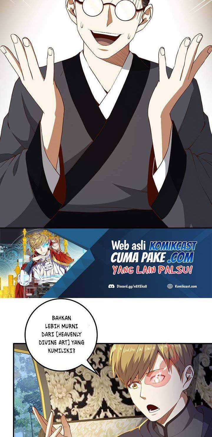 Halaman 37