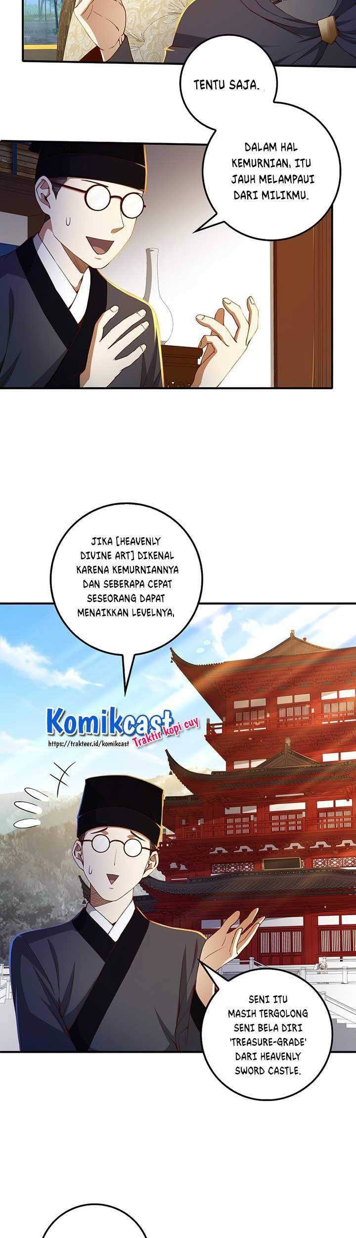 Halaman 38
