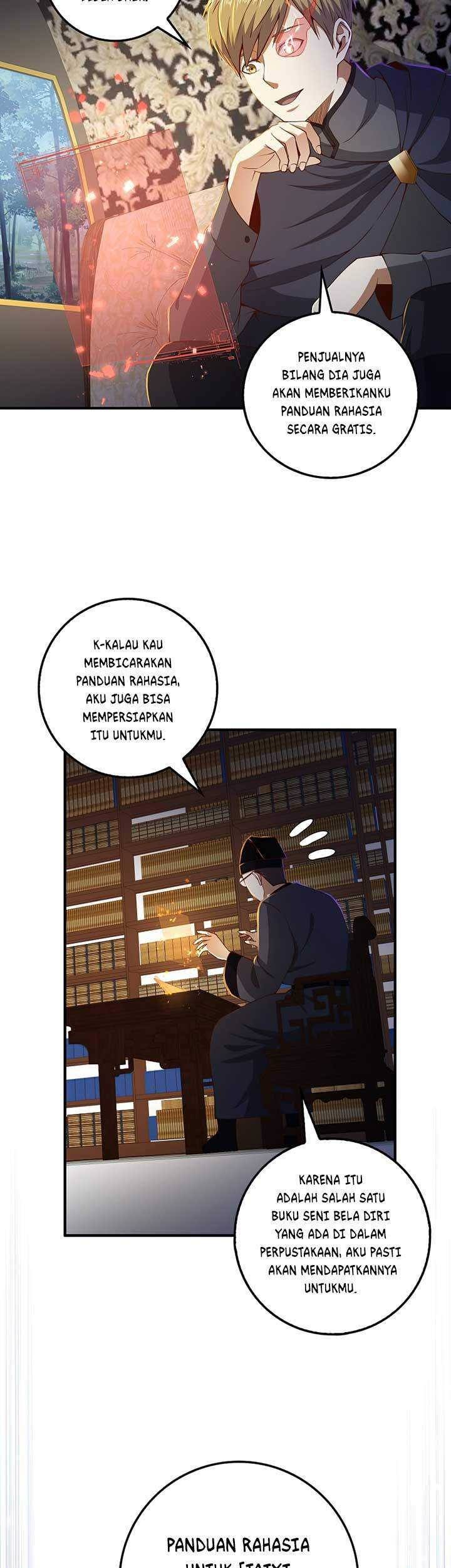 Halaman 40