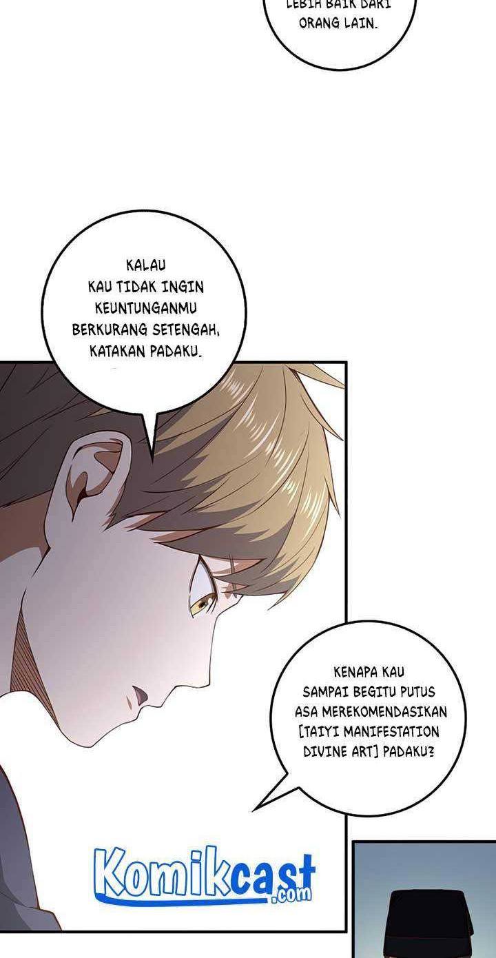 Halaman 45