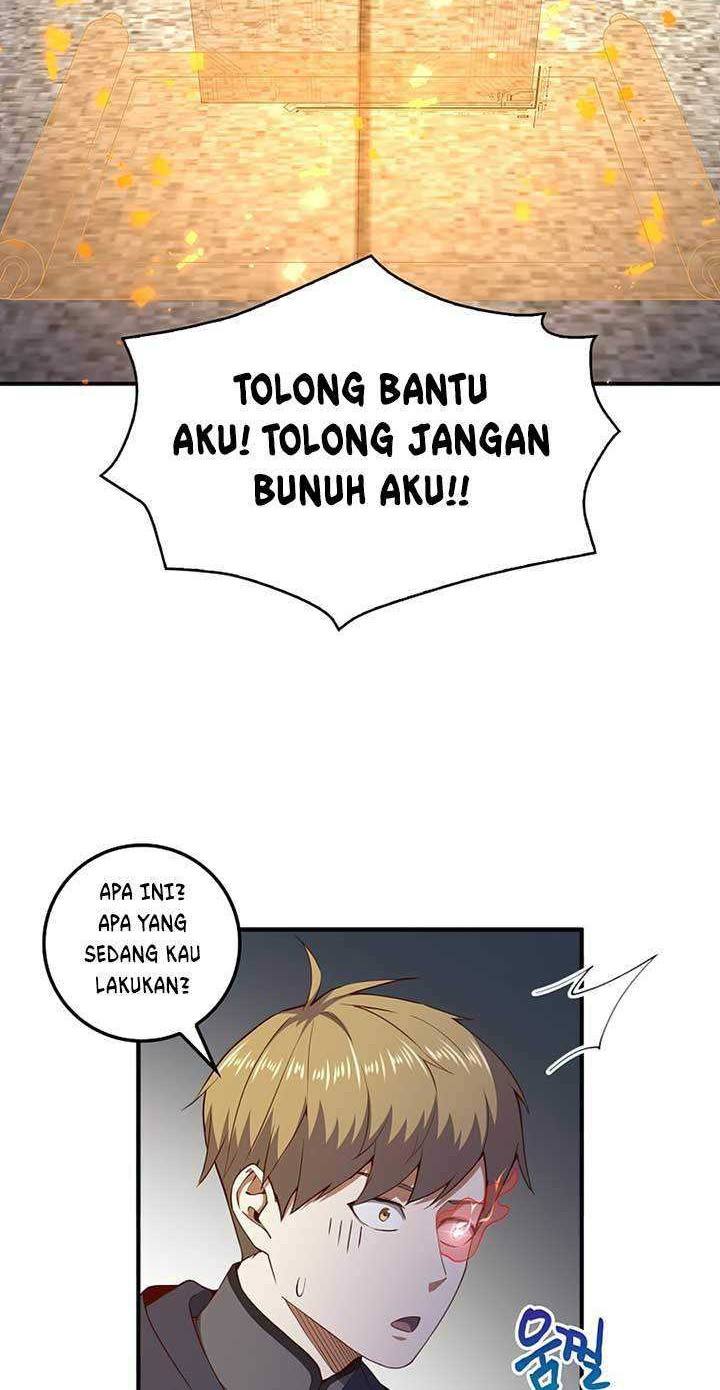 Halaman 49