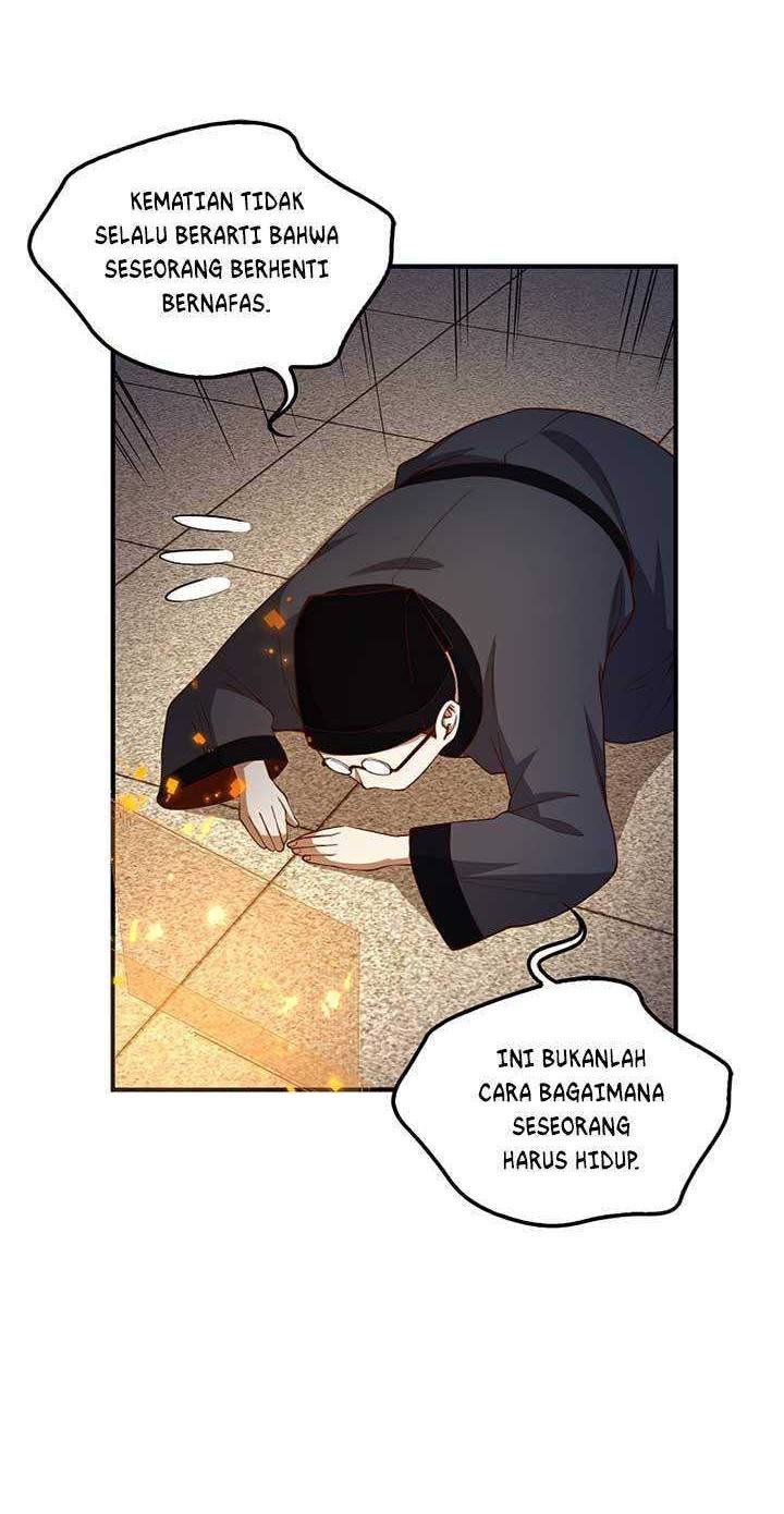 Halaman 51