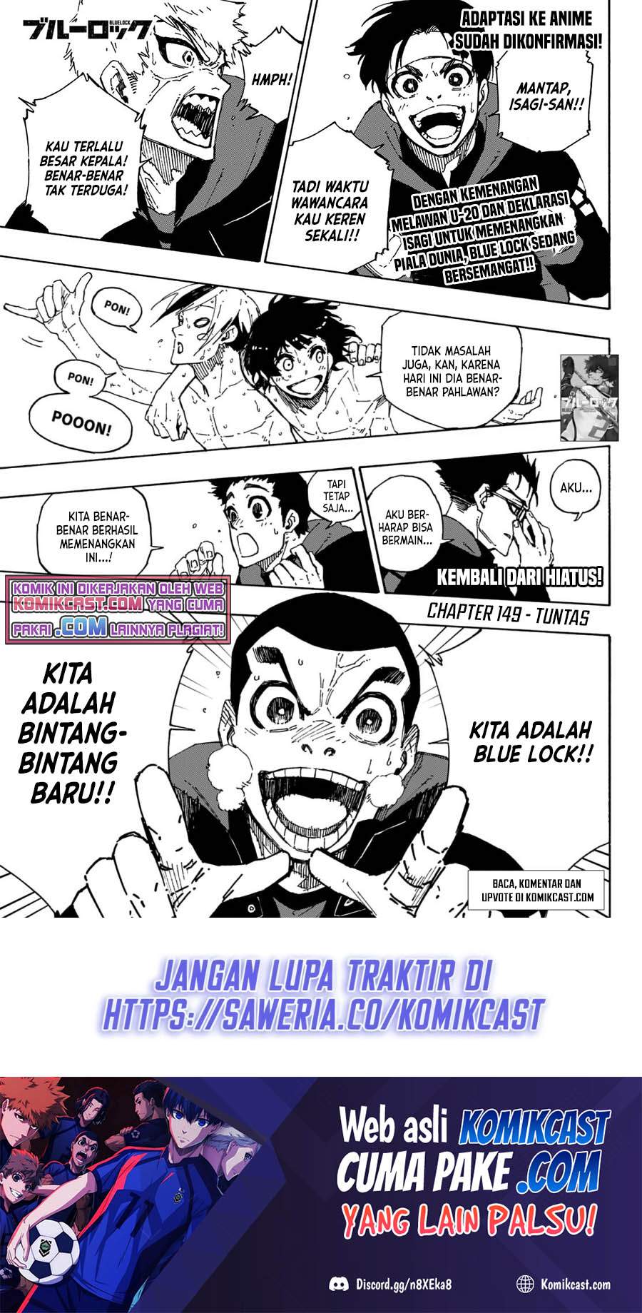 Halaman 2