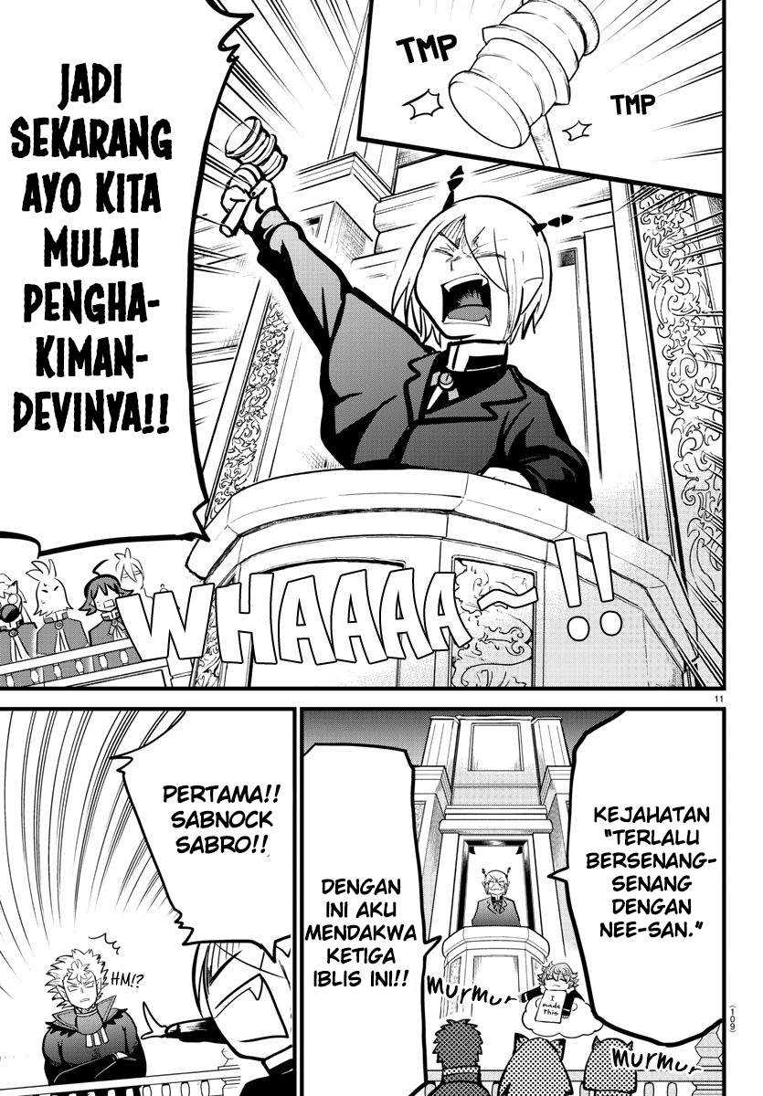 Halaman 11