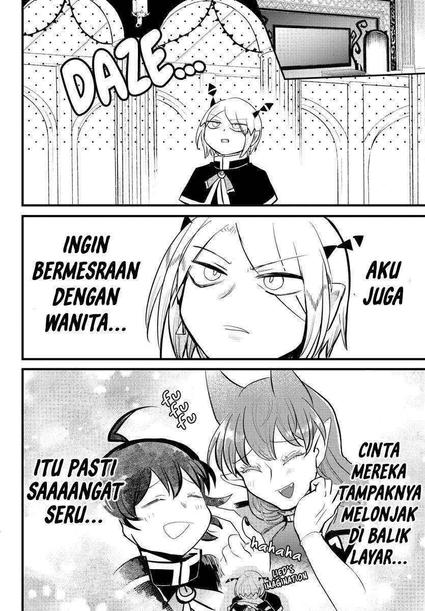 Halaman 2