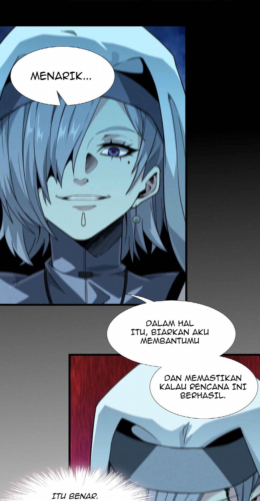 Halaman 36