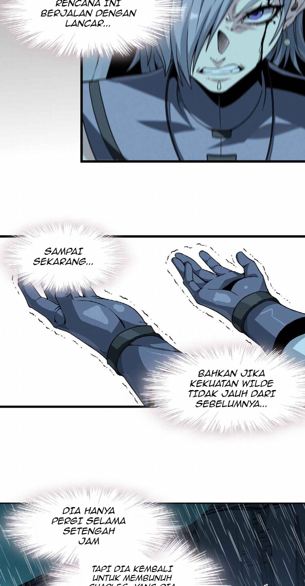 Halaman 37