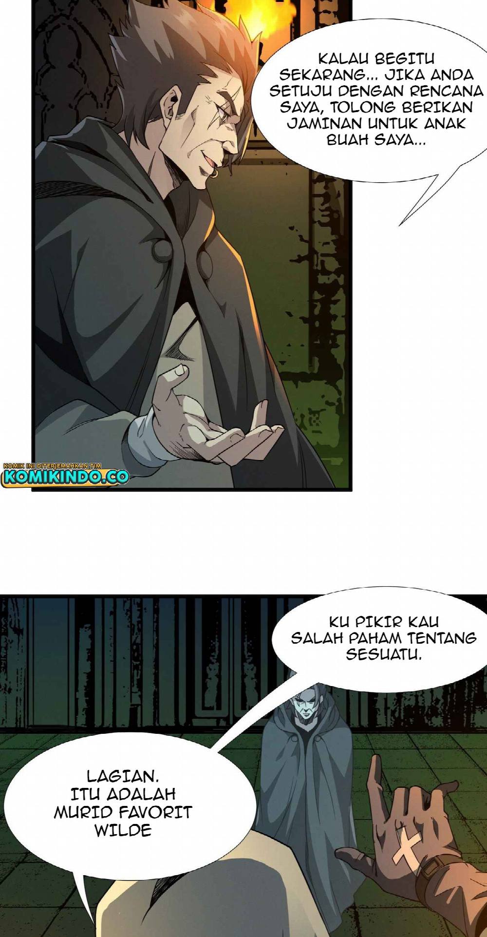 Halaman 28