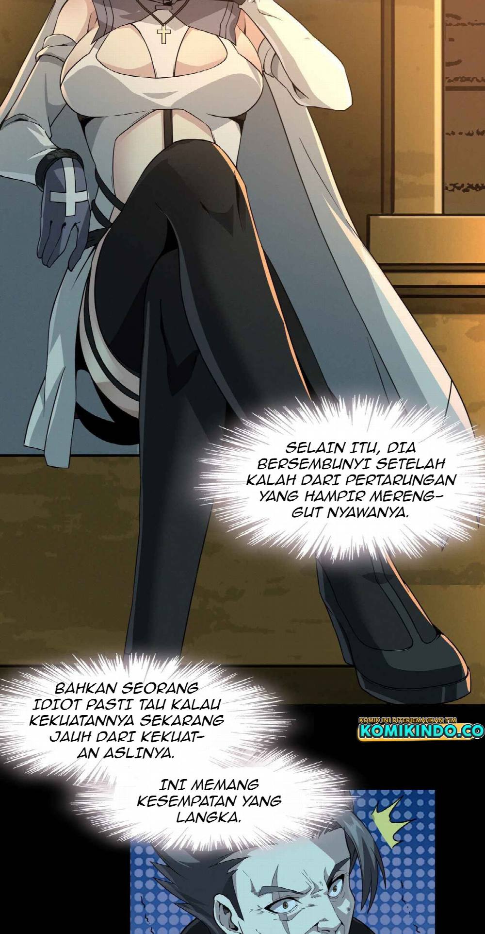Halaman 34