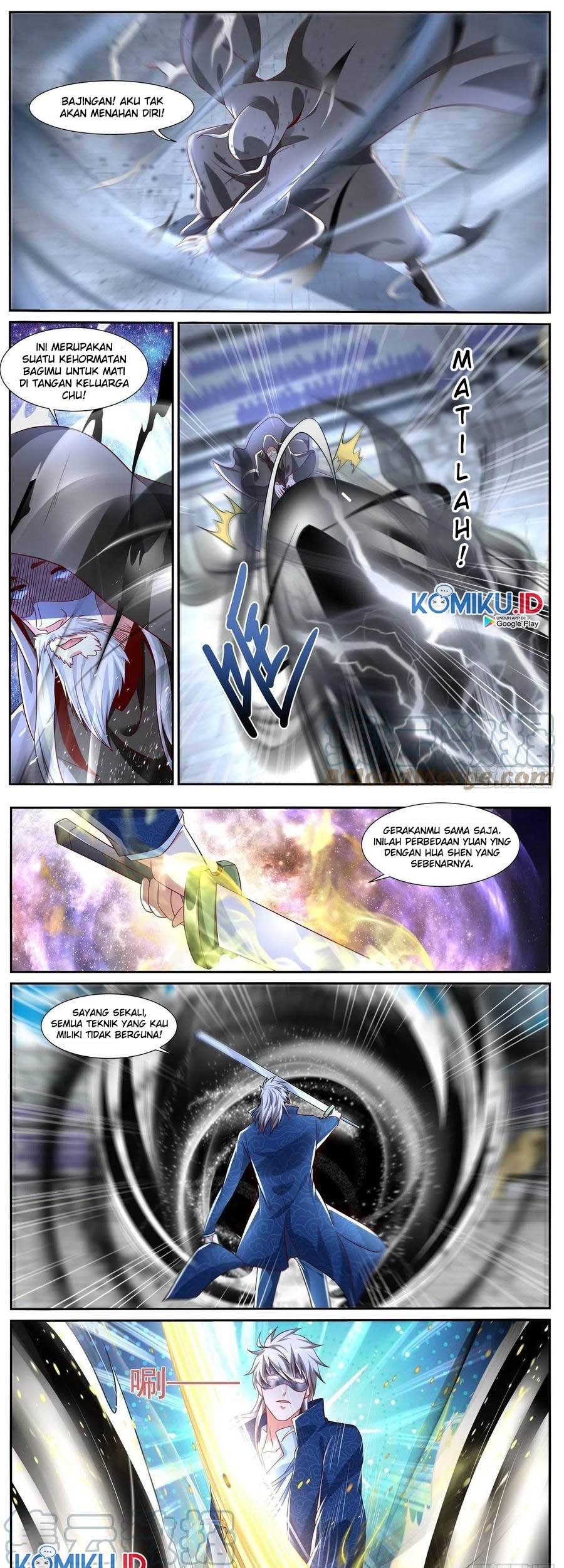 Halaman 5