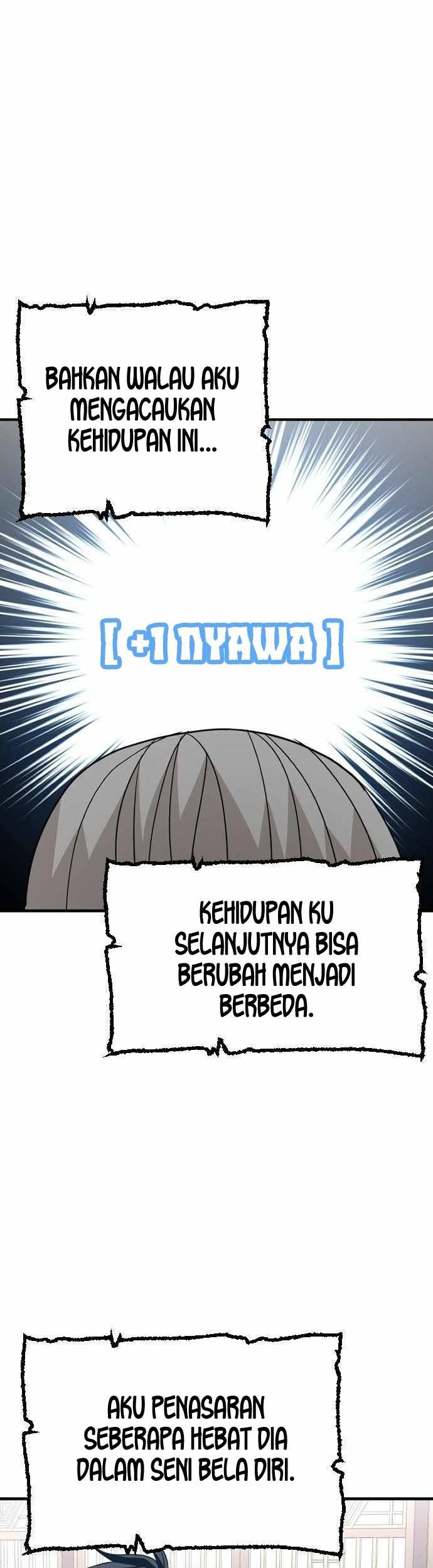 Halaman 76