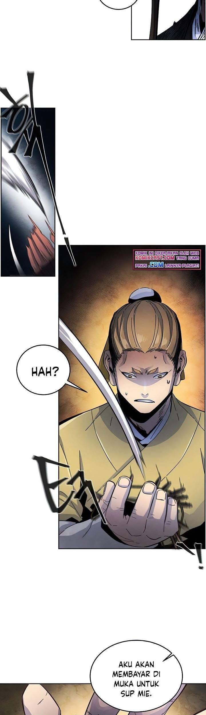 Halaman 53