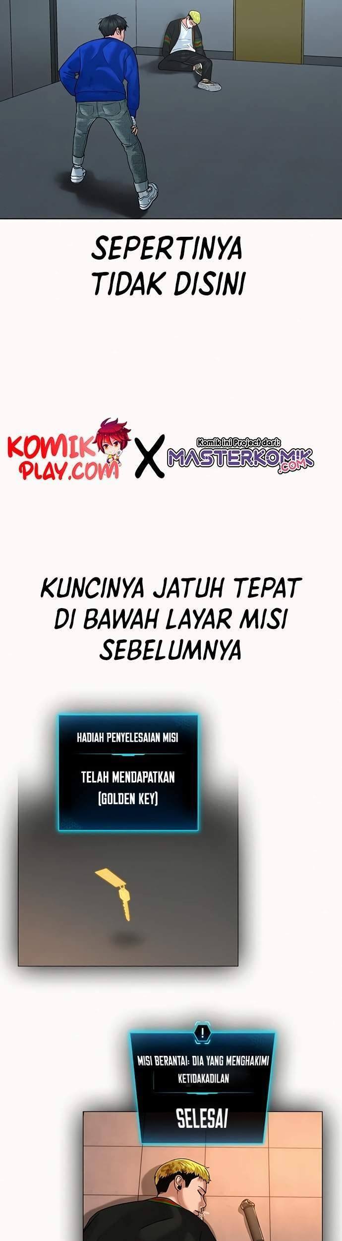 Halaman 22