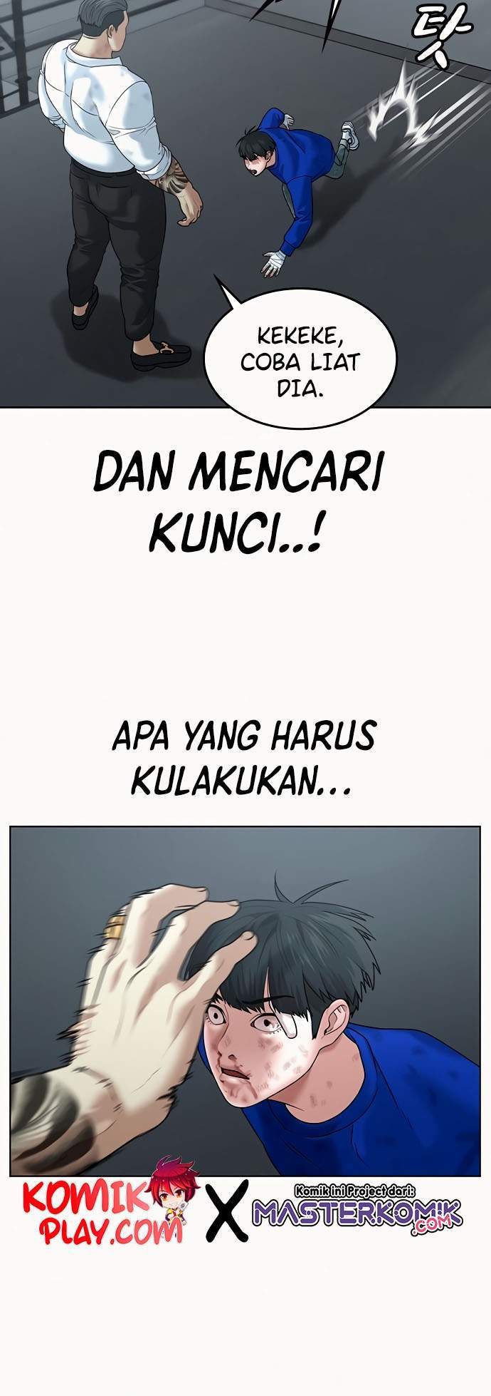 Halaman 30