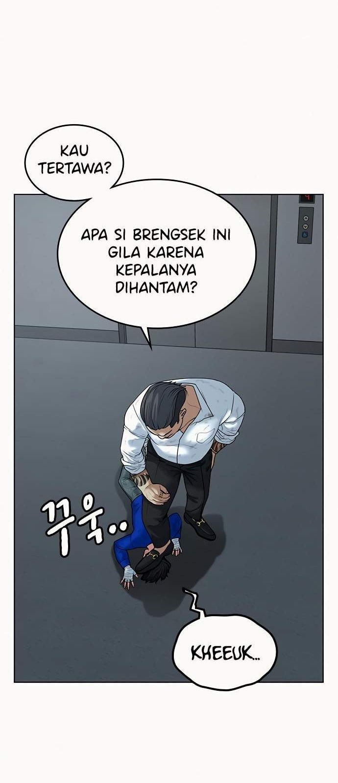 Halaman 34