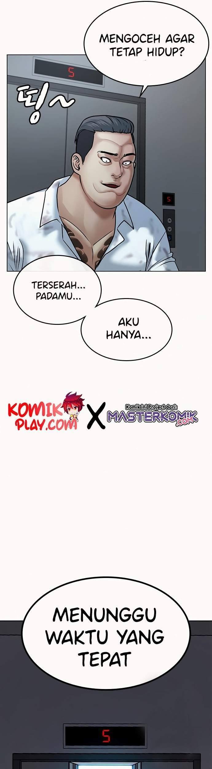 Halaman 37