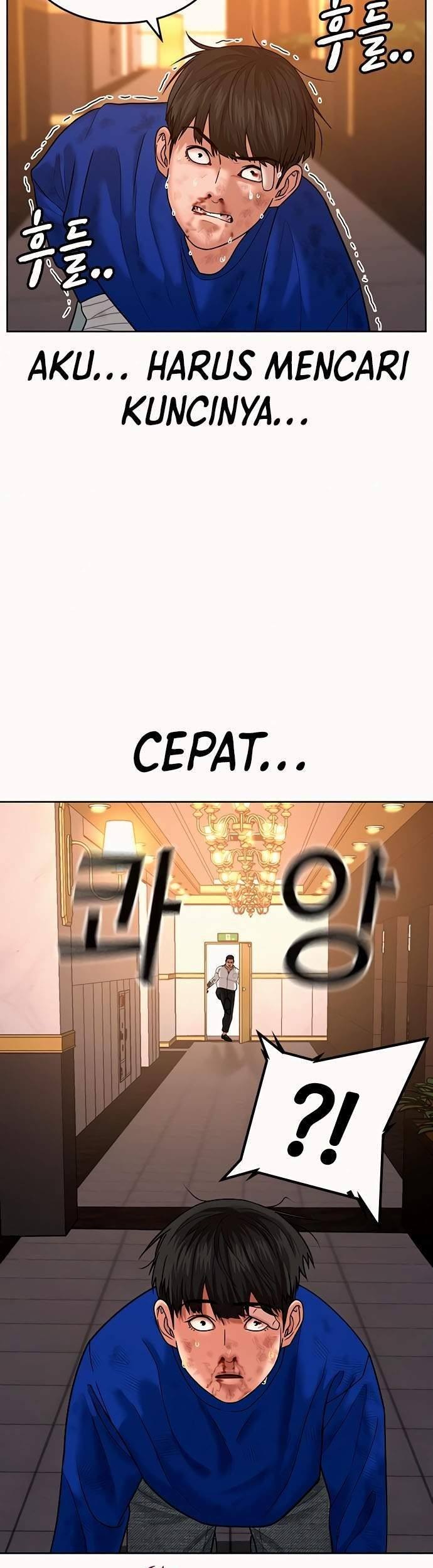 Halaman 47