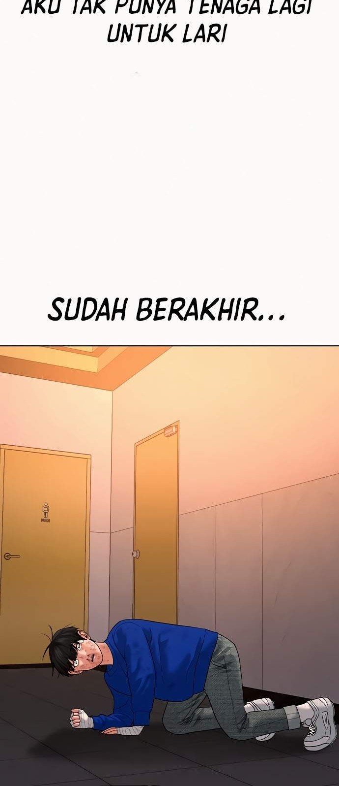 Halaman 50