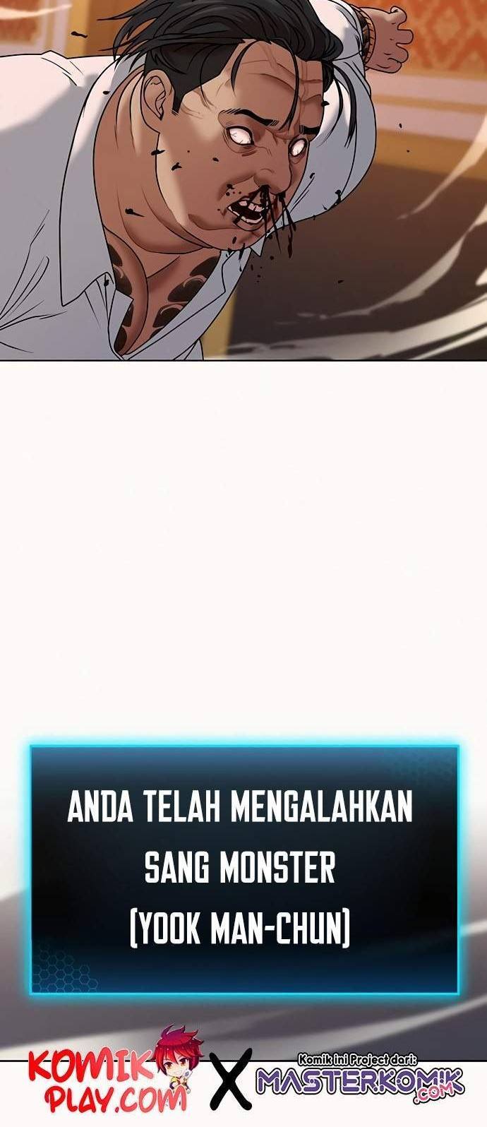 Halaman 68
