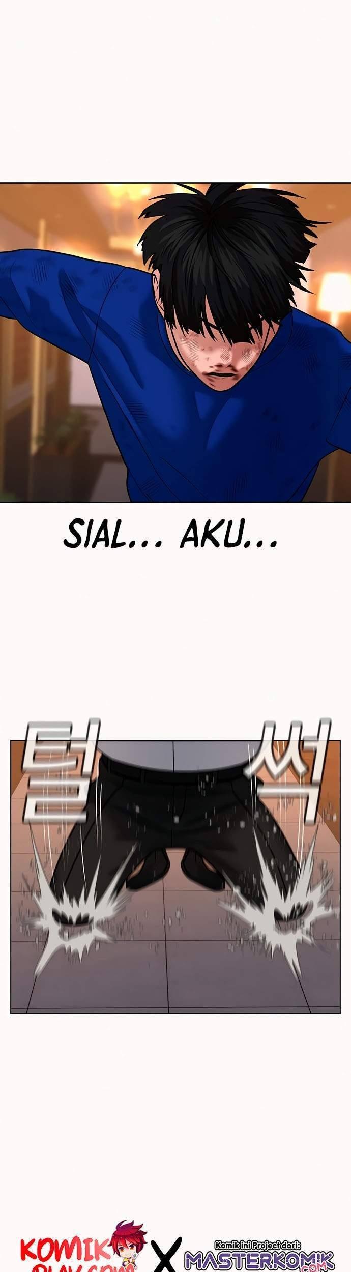 Halaman 69