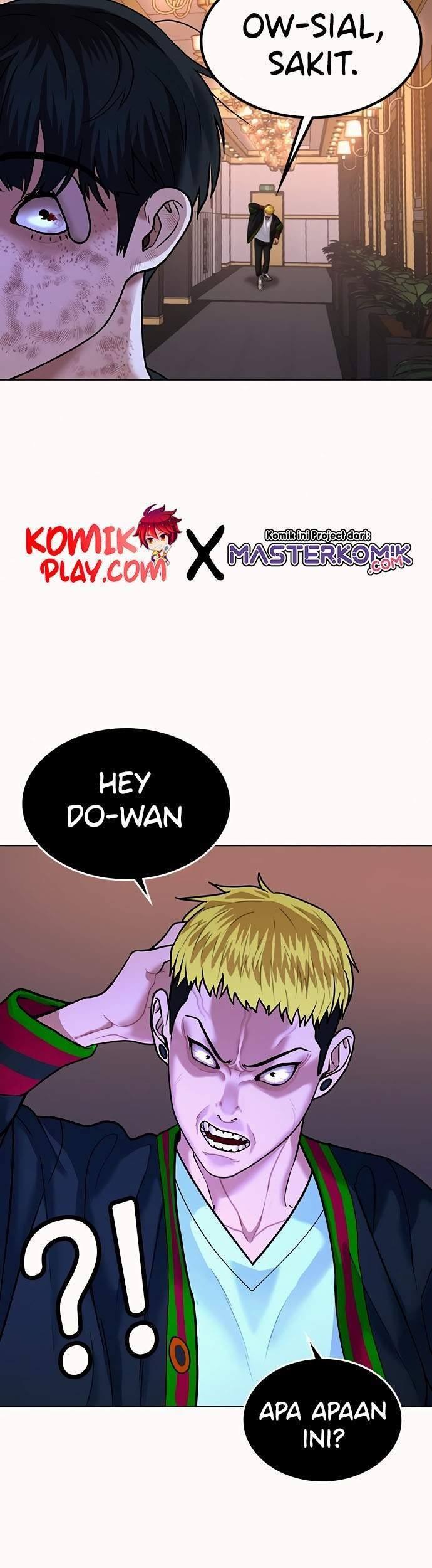 Halaman 75