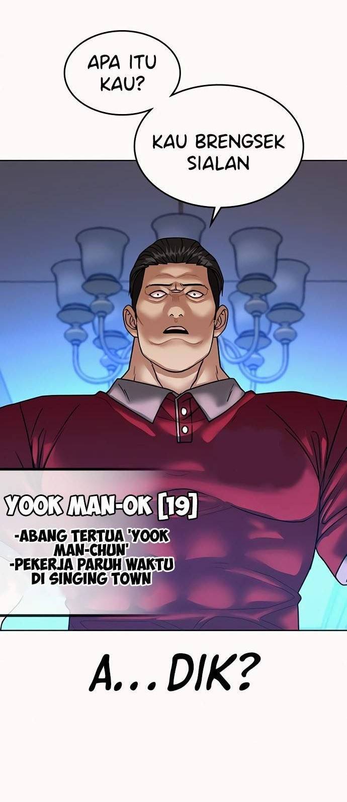 Halaman 78