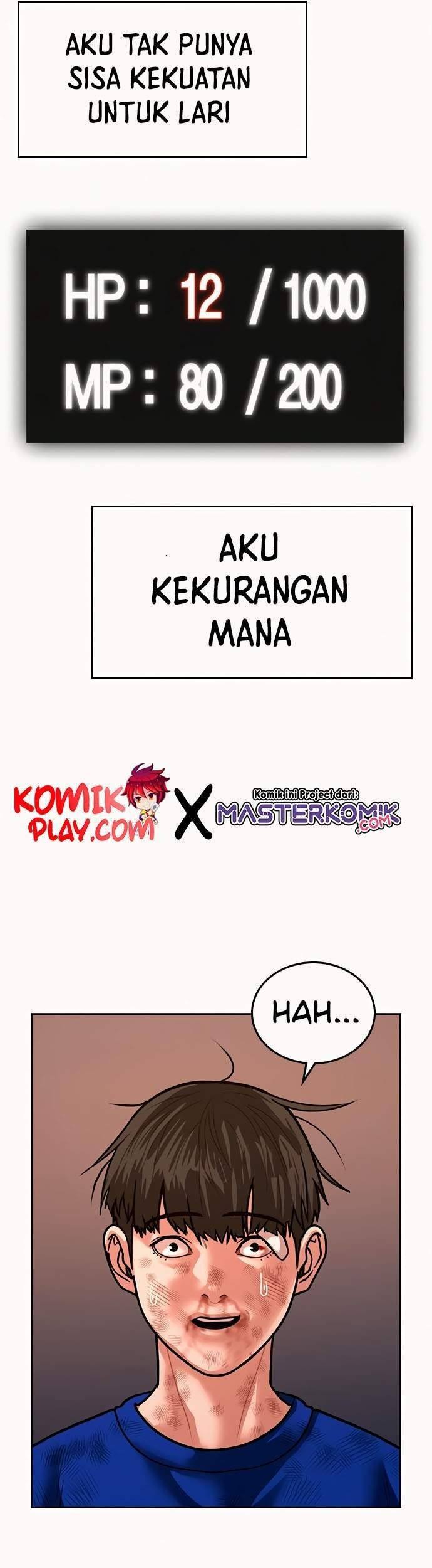 Halaman 83