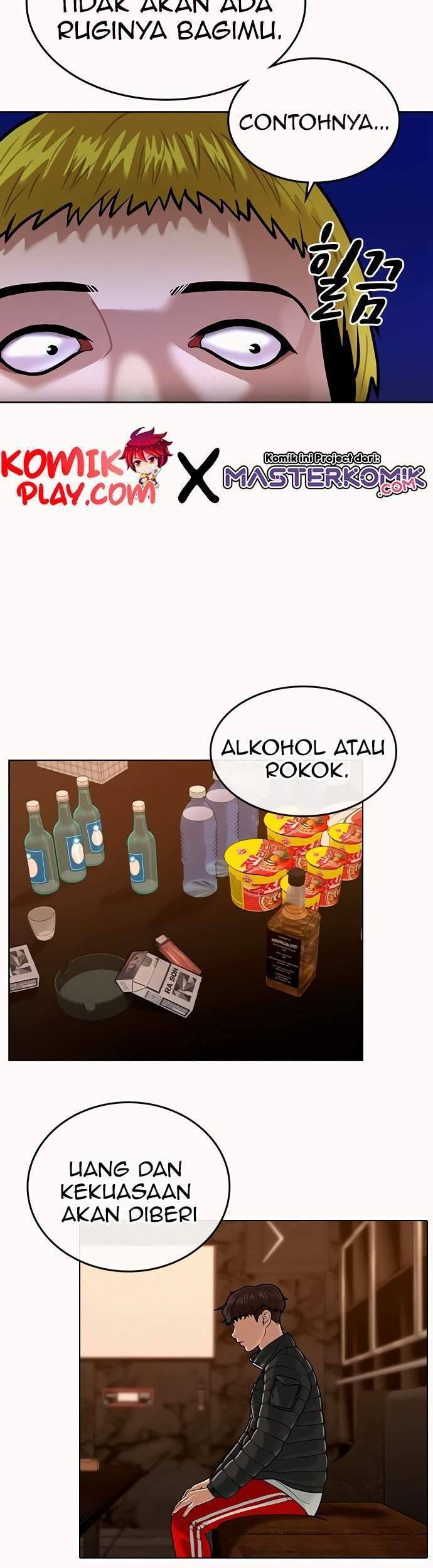 Halaman 24