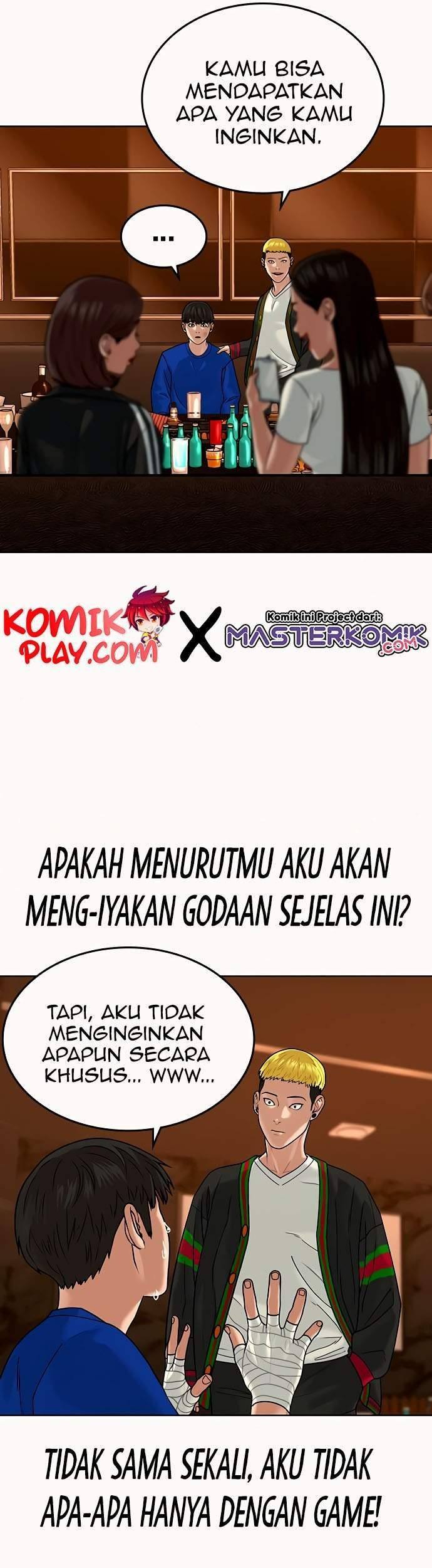 Halaman 26