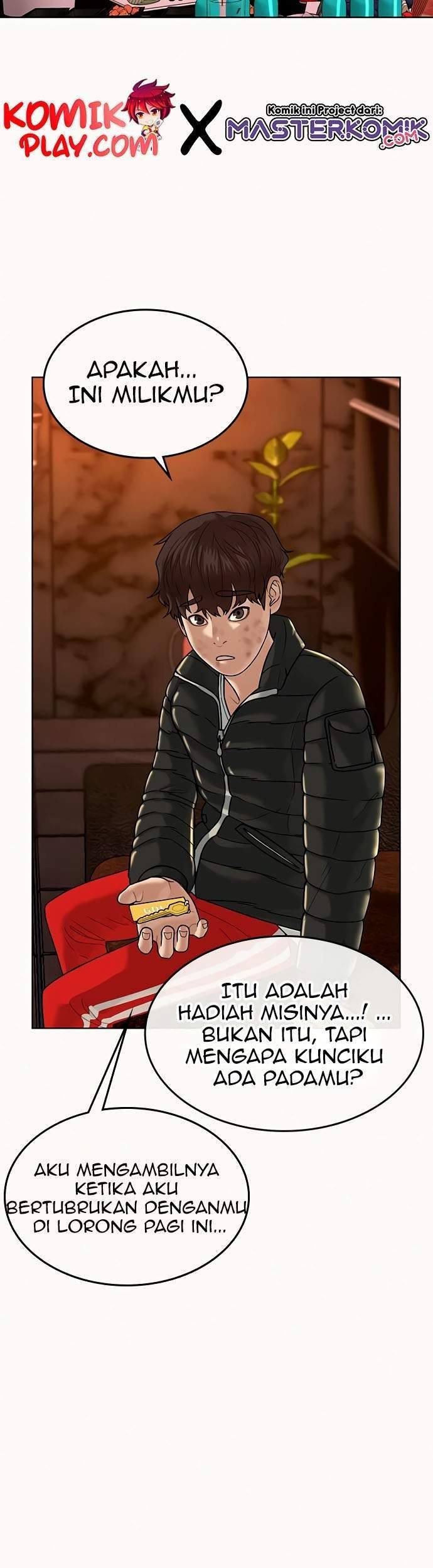 Halaman 34