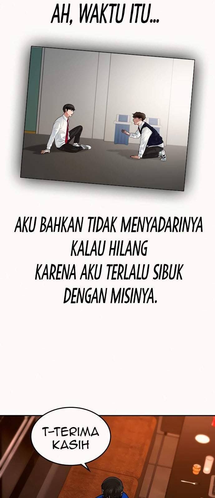 Halaman 35