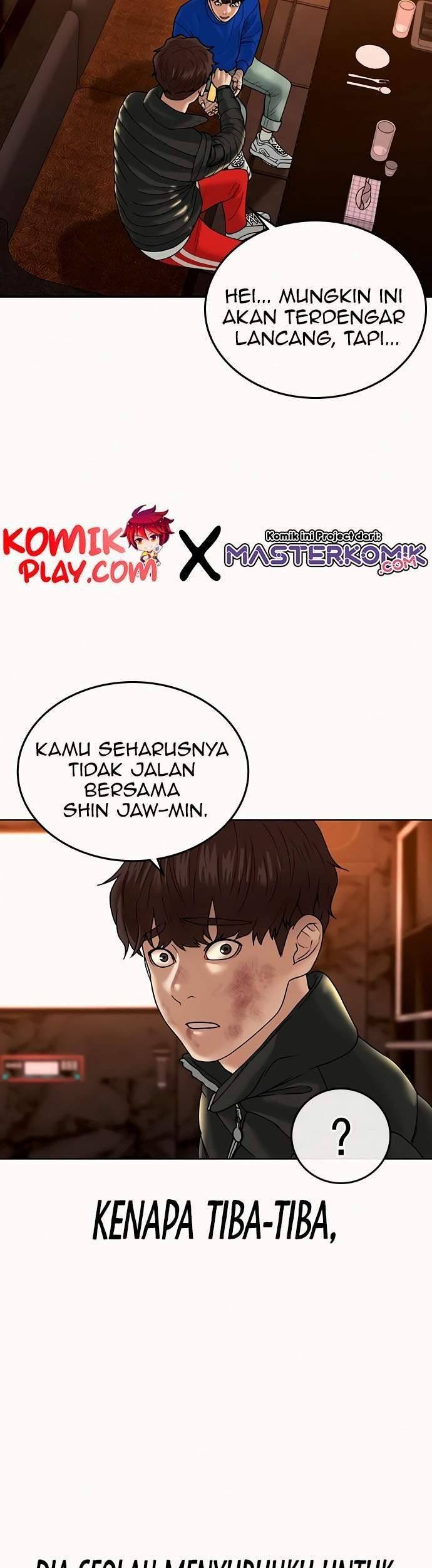 Halaman 36