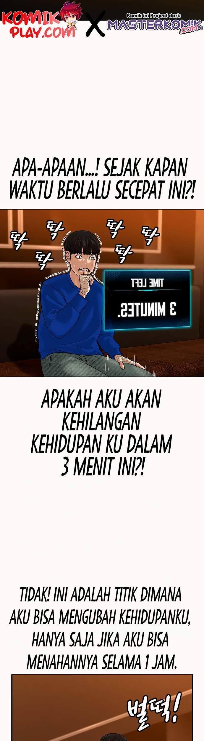 Halaman 40