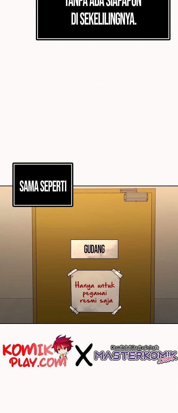 Halaman 45