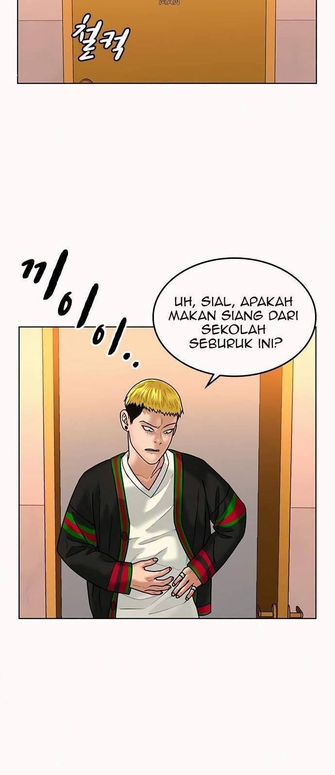 Halaman 53