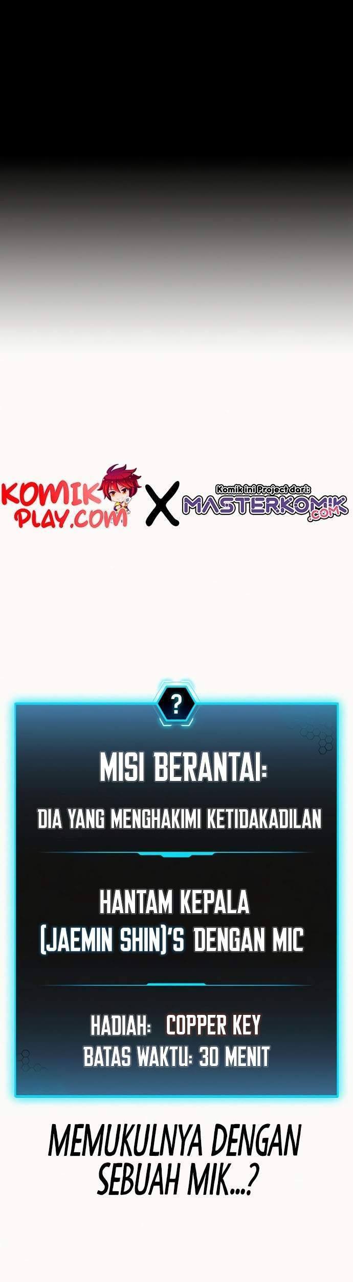 Halaman 2