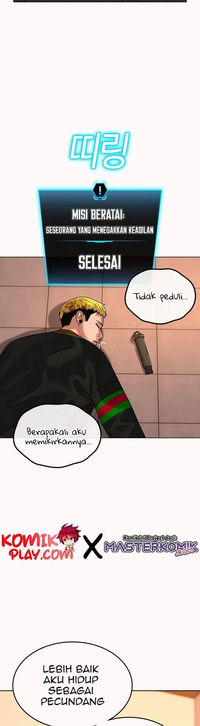 Halaman 57