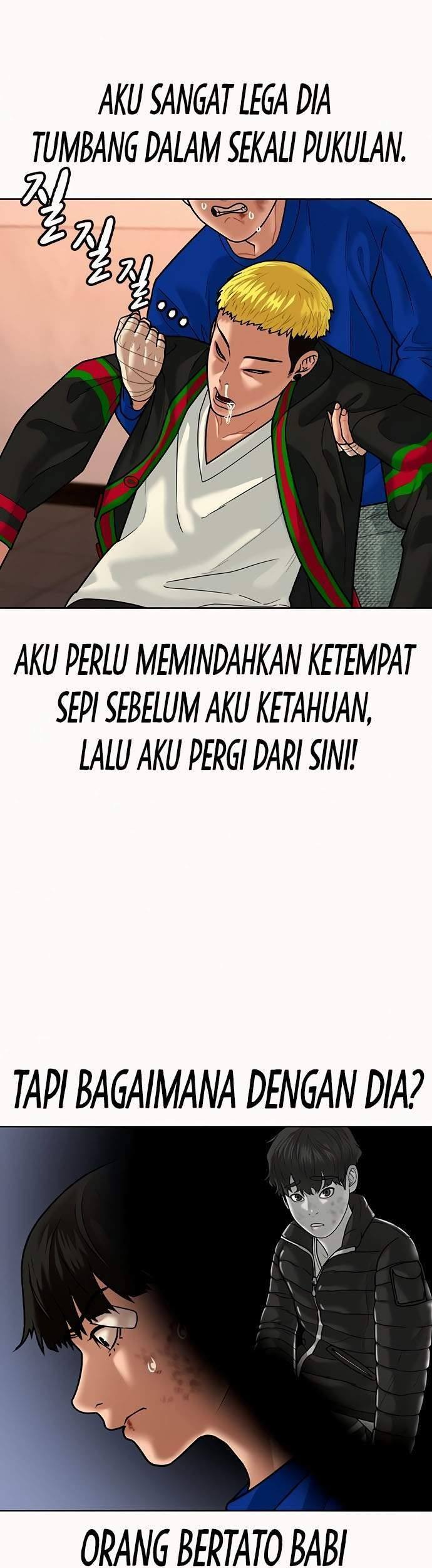 Halaman 59