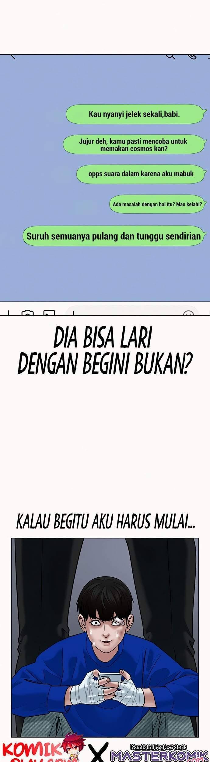 Halaman 65